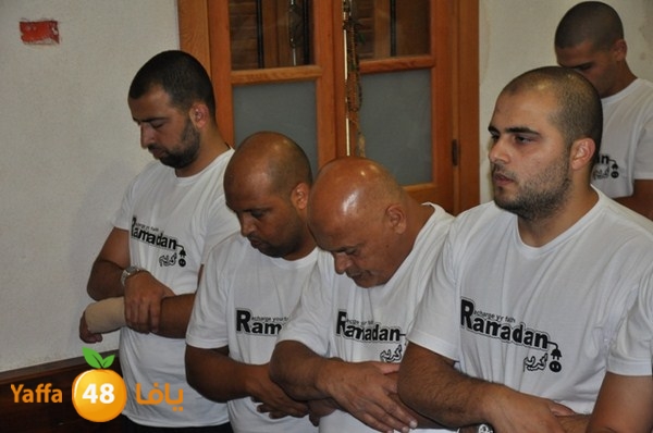 siksik mosque 719 1 ramadan (13).JPG